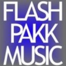 Flashpakk - Overthinking