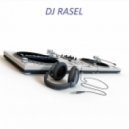 Nicky Romero & Avicii - I Could Be The One (DJ Rasel Remix)