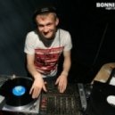 Feellok - Summer time mix ()