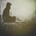 Manu Shrine - Purple