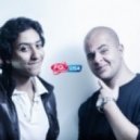 Daft Punk feat. Pharrell Williams - Get Lucky