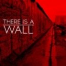Ben-E - There Is A Wall (Original Mix)