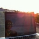 Johannes Tutsi - Von Luft & Liebe