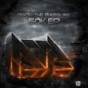 iNexus ft. Klism - Revelations ()
