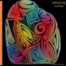 bRUJOdJ - 2013 Summer Terraze Party (2AM Mix)
