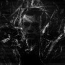 Ocoeur and Noventa - Requiem