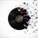 DJ OCEAN - EXTAZY ()