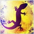 Dj Fronter - Matador