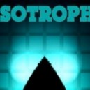 Isotroph - Avenir ()