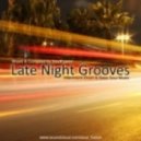 SoulFusion - Late Night Grooves