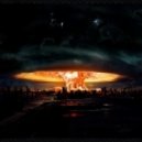 DJ Arty Deee - All People In Toxic Music ()