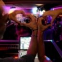 Nicki Minaj - Starships Mistik