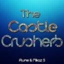 Plume & Mikaz S - Jack Of All Trades