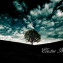 Robert Miles - Children