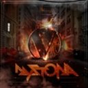 Farbs - Everything Is Lost