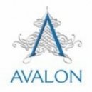 Avalon - what ya want