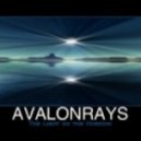 AvalonRays - who gives the nightmares ? ()