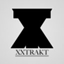 Xxtrakt - Crank ()