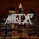 Martyr - Heads Up ()