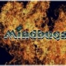 Mindbugs feat. Yuki - Waves