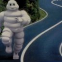 Alexsandr Demidov - UnderGround 1