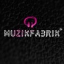 Deeper People & Jay Adams - Missing