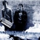 Synthagmatics - Spies (Original Mix)