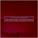 Tiesto feat. Kay vs. Andrew Rayel - Work Hard, Play Hard vs. Zeus (Xabi Only MashUp)