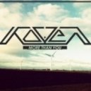 Koven - More Than You