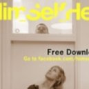 Him_Self_Her - You Make Me