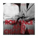 The Toxic Avenger Feat. Jose Reis Fontao - Romance & Cigarettes
