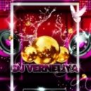 Modana feat. Carlprit - Your Biggest Fan (DJ VERNELIYA Mash-Up)