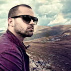 Alex Mica & Drei Ros feat. Evelyn - Like a Freak (Vortex Bootleg)