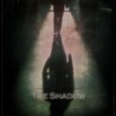 Exit Mind & Zirkum - The Shadow ()