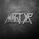 Martyr - Wayfarer ()