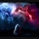 Bro Safari - That A$$$