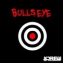Bullseye - Crossfire