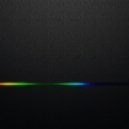 DJ DeepGround - English