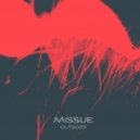 missue - Outbreak Hour