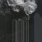 Rochelle Jordan - Shotgun (Dpat Remix)