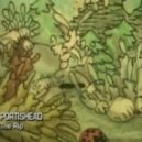 Portishead - The Rip