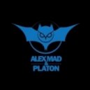 Alex Mad & Platon - Spacejam ()