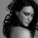 Cassie - Me and U (Madbrain Remix)