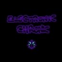 Electronic Chronic - Swimming with Narwhals