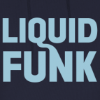 Liquid P - Spring Heart ()