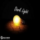 Sonic Sense - Dark Light - DJ Mix 2013 ()