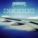 Destructo - Higher (Brodinski Remix)