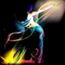 B.E.P, DJ Stylezz & DJ Kirillich, Dj Nejtrino & Dj Baur - Pump It