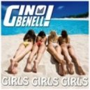 Gino Benelli ft. From Mars vs. Dj Sandro Escobar - Girls Girls Girls (Maesto Mashup)