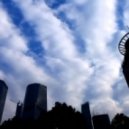 Lange feat Sarah Howels vs Tiesto - Out Of The Sky Love Comes Again (Biotones Mashup)